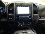 Rear 2018 Expedition Temperature/heater/ac A/c Control SKU#4412011. Fixed Price $90.25.