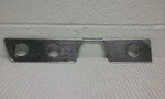 1964-65 Pontiac Gto/lemans Dash Switch Bezel, Original #9781065. Fixed Price $25.00.