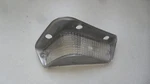 Nos 1968 Pontiac Gto Tempest Lemans Rh Parking Lamp Lens 5960072 02DB1 Il. Fixed Price $200.00.