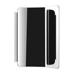 United Pacific 41228 Dashboard Trim, Electrical Access Door, For 2006+ Peterbilt. Fixed Price $43.17.
