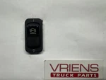 Peterbilt 16-091226M8EEF2B81 Switch-single Pole. Fixed Price $87.49.