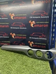 2018-2023 Ford Mustang Right Dash Bezel Trim Panel FR3B-63044A92 Oem. Fixed Price $145.55.