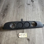 International Prostar Gauge Panel 3598342C3 32324-202 359808C1. Fixed Price $99.99.