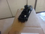 Oem Freightliner DTL-16915481 Door Lock Switch Left Side. Fixed Price $195.00.