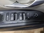 Lh Driver Side 2022 Tucson Front Door Window Switch SKU#4409702. Fixed Price $80.75.