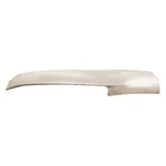 Coverlay 18-825 For Buick Lesabre Dash Board Neutral W/o Vent Portion. Fixed Price $216.39.