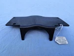 Nos 1969-1970 Chevy Pass Car Black Lower Steering Column Filler Panel 3950015. Fixed Price $39.99.