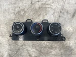 Western Star 49X Climate Control A2273670003 (718-11152). Fixed Price $65.00.