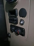 Replaces 2013 Freightliner Cascadia 125 Temperature Control , Ga. Fixed Price $104.00.