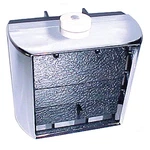 Dashboard Air Vent Fits 1971-1981 Chevy Camaro 4033-523-714. Fixed Price $74.22.