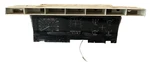 80-86 Ford F-150 F-250 Bronco Instrument Panel Gauge Cluster W/o Tachometer 74K. Fixed Price $189.99.