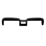 Dash Pad Ford Tooling Black With Air Conditioning Mustang 1969-1970. Fixed Price $439.99.