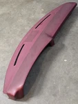 1977-1979 Ford Thunderbird Dashboard Pad Set. Fixed Price $379.99.