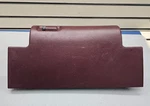 95-99 Chevy Gmc Truck Silverado C/k Glove Box Storage Door Red G2. Fixed Price $99.99.