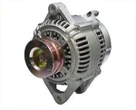 Alternator For Dodge 5234199 AL6510N 211-0121 121000-4040. Fixed Price $146.99.