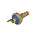 New Smp Engine Oil Pressure Switch For 1964 Studebaker Avanti. Fixed Price $22.24.
