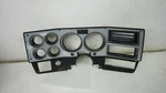 84-87 Chevy/gmc Crew Suburban Blazer Jimmy Gauge Cluster Bezel Dash Cover 84-88. Fixed Price $85.00.
