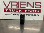 International 2007295C1 Switch, Trailer Light. Fixed Price $78.00.