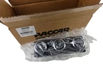 Genuine Paccar Temperature Control Panel Hvac Q21-6032-23A1 Q21-6032-2381. Fixed Price $499.99.