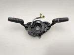 2022-2023 Honda Civic Column Combination Switch Assembly Black. Fixed Price $60.00.