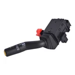 New Multi-function Turn Signal Switch For Freightliner M2 Business Class. Fixed Price $31.99.