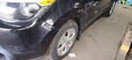14-19 Kia Soul Column Switch Model Lamps And Turn Signal. Fixed Price $90.00.