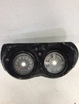 70'S Chrysler Gauge Cluster 3895741 302578-12727 Mopar Van ? Unknown Condition. Fixed Price $45.00.