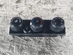 Replaces 4065331C3 2018 International Lt Temperature Control , Ga. Fixed Price $161.50.