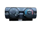 Freightliner Cascadia A22-64737-001 Rear Climate Control Heater Hvac Oem. Fixed Price $126.00.