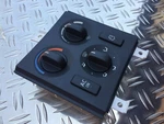 Mack Volvo Control Unit Behr 21326144. Fixed Price $300.57.