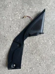 2003-2006 Infiniti G35 Front Right Door Tweeter Speaker W/ Cover Bezel Trim Oem. Fixed Price $17.96.
