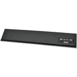 For Buick Regal 1984-1987 Oer Dash Glove Box. Fixed Price $151.62.