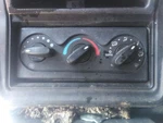 Replaces 2016 International Prostar 122 Temperature Control , Ga. Fixed Price $126.71.