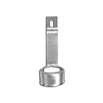 Scott Drake Classic C7ZZ-11A590-B. Fixed Price $38.52.