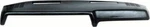 1970-72 Chevelle Stereo Dash Pad. Fixed Price $304.99.