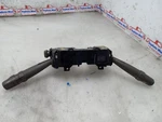 01 02 03 04 Lexus LS430 Column Switch Wiper Turn Signal. Fixed Price $134.99.
