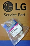 Lg New *oem Water Valve, Multiple Models, AJU72992603 MJX41178933 RIV-11AP-63. Fixed Price $89.99.