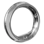For Chevy Camaro 1967 Oer 3904860 Dash Panel Ignition Bezel. Fixed Price $16.50.