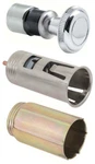 Oer Rochester Style Cigarette Lighter Set For 1967-1968 Chevy Camaro Models. Fixed Price $78.98.