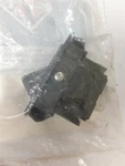 1671623C2 New Oem International Dome Light Swtich 1671623C1 8951K37. Fixed Price $14.95.