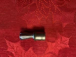 Gm Casco 1964 Lighter Original Element & Knob Corvette. Fixed Price $21.00.