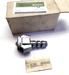1972 1973 1974 1975 Chevrolet Vega Gt Transmission Governor 8640000 Nos. Fixed Price $20.00.