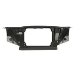 For Chevy Ii 1962-1964 Oer Radiator Support. Fixed Price $364.88.