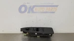 09 Dodge Challenger SRT8 Front Driver Left Master Window Switch 04602784AA. Fixed Price $40.50.