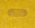 1969 1970 Mustang MACH1 Gt Boss Grande Cougar XR7 Alternator Amp Gauge Insulator. Fixed Price $15.00.