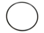 For 1973-1975 Pontiac Grand Am Ring Gear 68475DWHR 1974. Fixed Price $50.67.