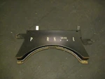 67 68 Cadillac Deville Fleetwood Eldorado Dash Transmission Gear Indicator Plate. Fixed Price $65.00.