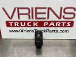 Peterbilt Switch-lamp Sleeper 16-09122-2K36SS1F31. Fixed Price $72.00.