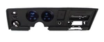 Dakota Digital Dash 1969 Pontiac Firebird Gauge Cluster System VFD3-69P-FIR-Z. Fixed Price $688.75.