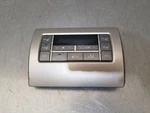2010 Lexus GX460 Rear Temperature Ac Heat Climate Control. Fixed Price $49.72.